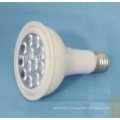 Factory Direct Sale 12w Par30 Led,Promotion E27 Led Par Spot Light